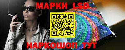 apvp Набережные Челны