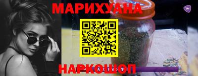не бодяженный Надым