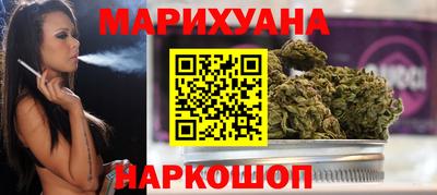 apvp Набережные Челны