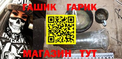 apvp Набережные Челны